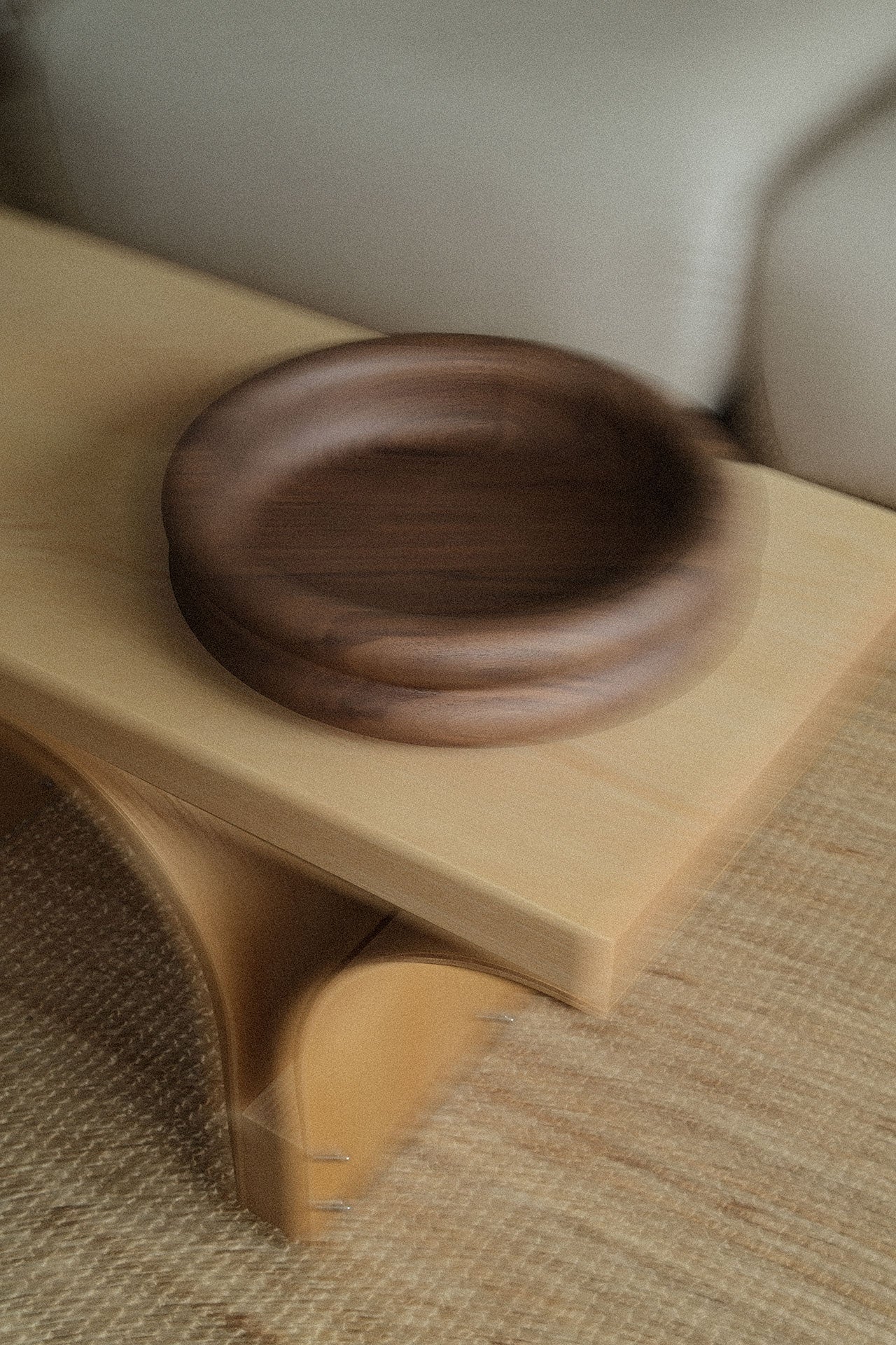 POOL BOWL