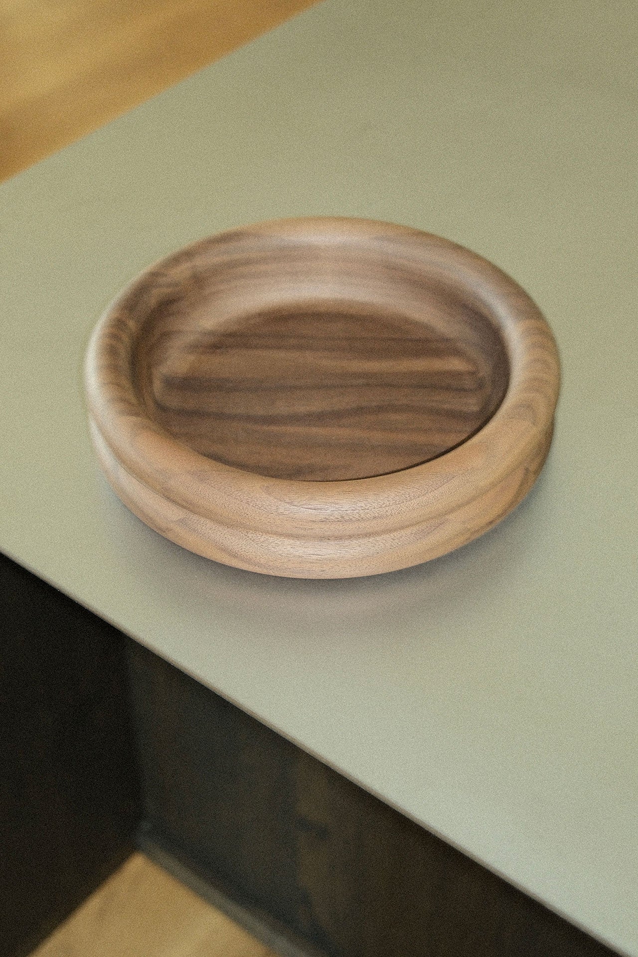 POOL BOWL