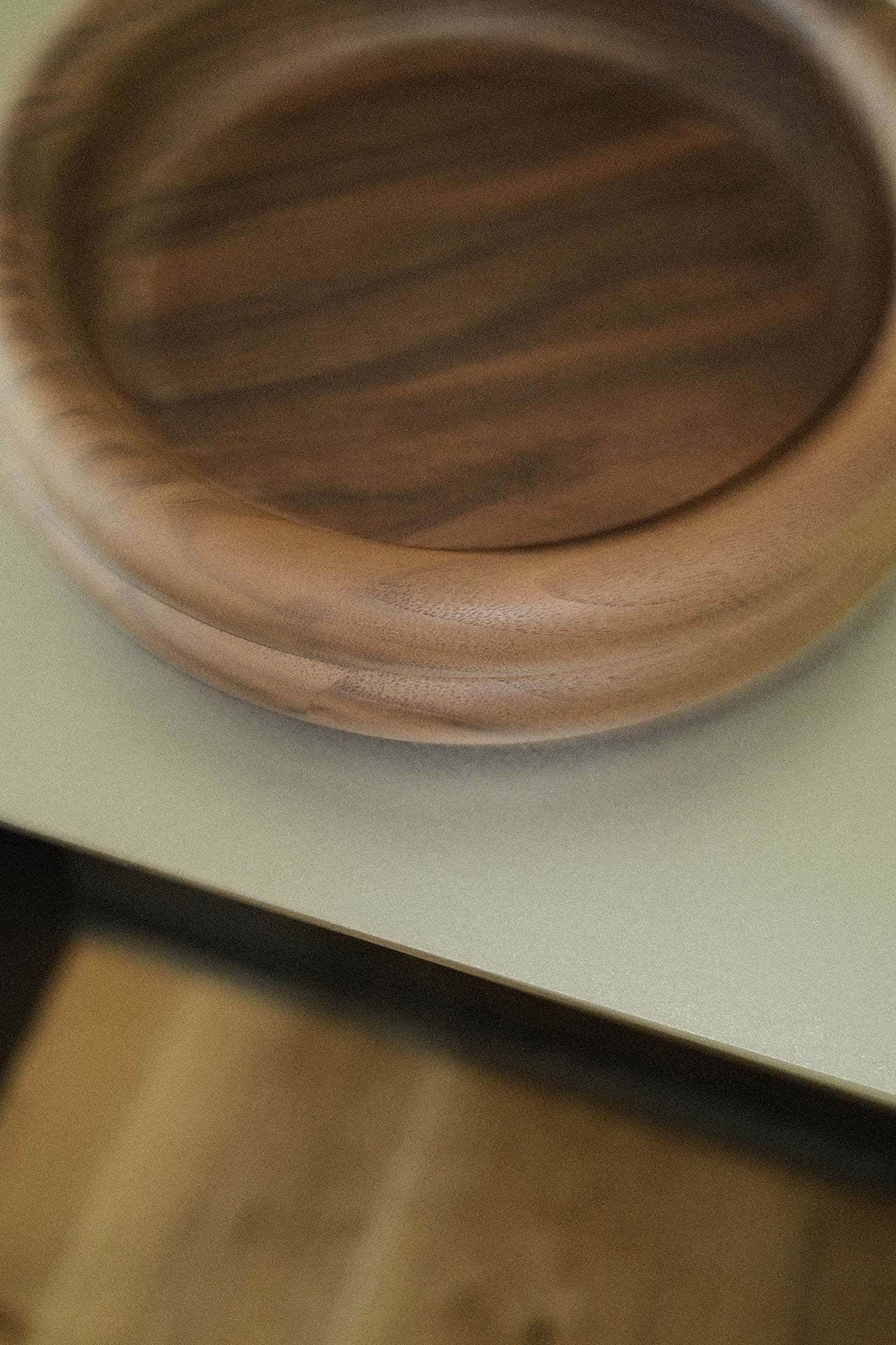 POOL BOWL