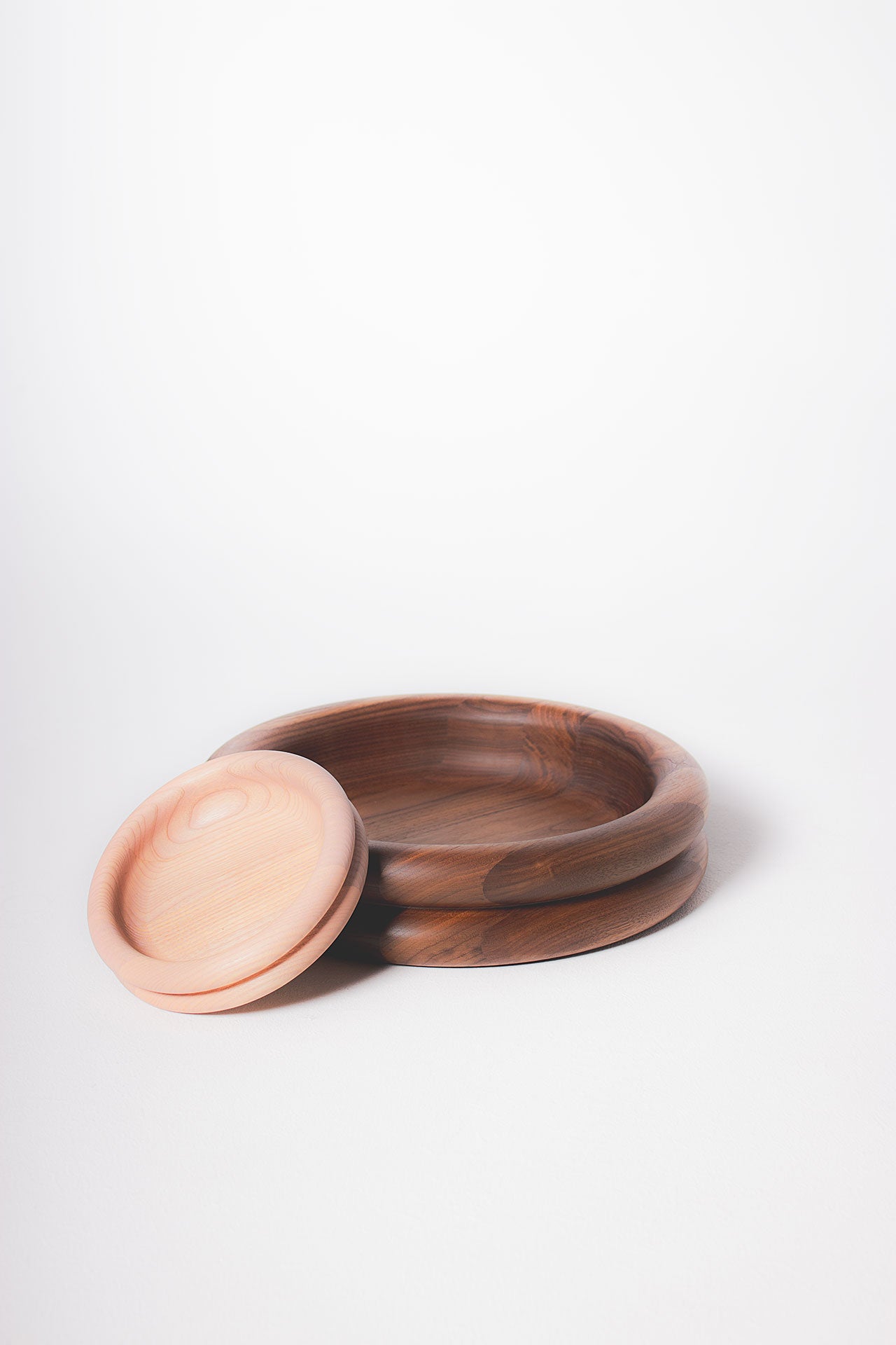 Pool Bowl